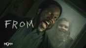 THE BEST UPCOMING MOVIES 2022 & 2021 (Trailers)