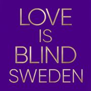Love is Blind: Sverige