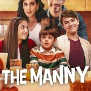 The Manny