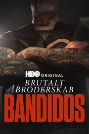 Gang War: Bandidos