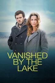 Vanished by the Lake