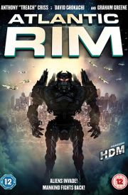 Atlantic Rim