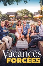 Forced Vacation