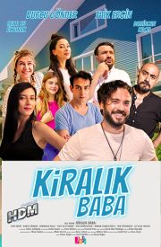 Kiralık Baba