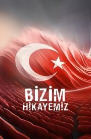 Bizim Hikâyemiz