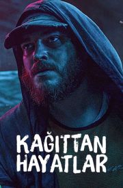 Kağıttan Hayatlar