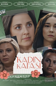 Kadin Kafasi