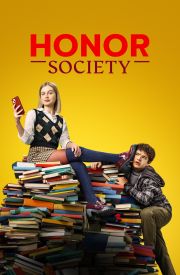 Honor Society