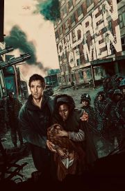 Children of Men