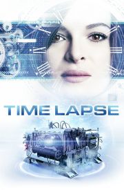 Time Lapse