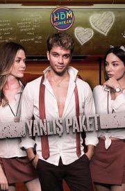Yanlış Paket