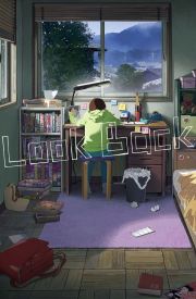 Look Back