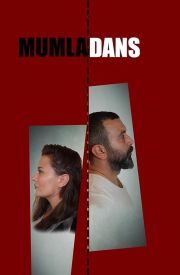 Mumla Dans