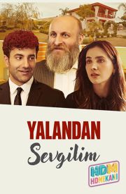 Yalandan Sevgilim