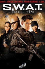 S.W.A.T.