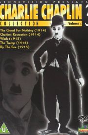 Charlie Chaplin Shorts Movies 3