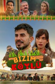 Bizim Köylü