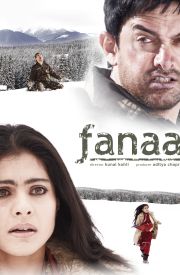 Fanaa