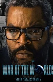 War of the Worlds