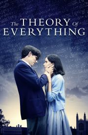 The Theory of Everything