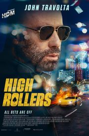 High Rollers