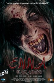Enna: Kara Büyü