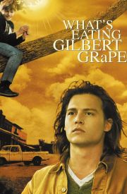 What's Eating Gilbert Grape