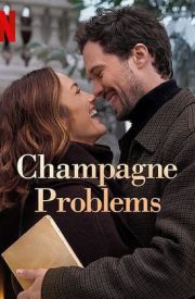 Champagne Problems