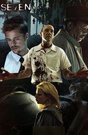 Se7en