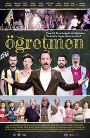 Öğretmen