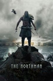 The Northman