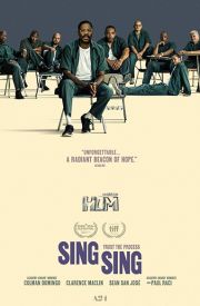 Sing Sing