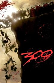 300: Spartalı