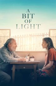 A Bit of Light