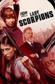 Lady Scorpions