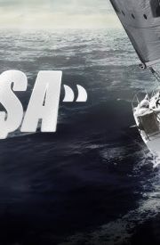 Aşşa