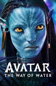 Avatar: The Way of Water