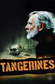Tangerines