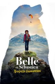 Belle and Sebastian: Next Generation