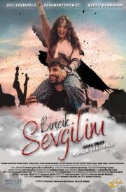 Biricik Sevgilim