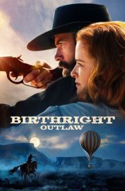 Birthright Outlaw