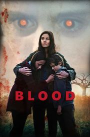 Blood