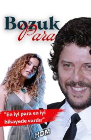Bozuk Para