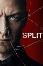 Split