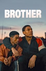 Brother 2022
