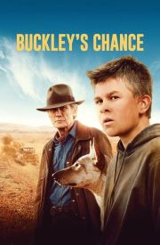 Buckley's Chance