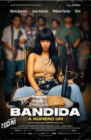 Bandida: A Número Um