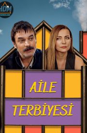 Aile Terbiyesi