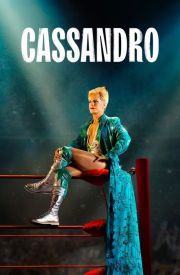 Cassandro