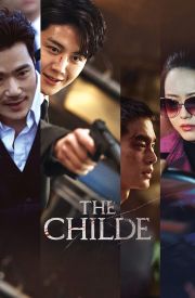 The Childe